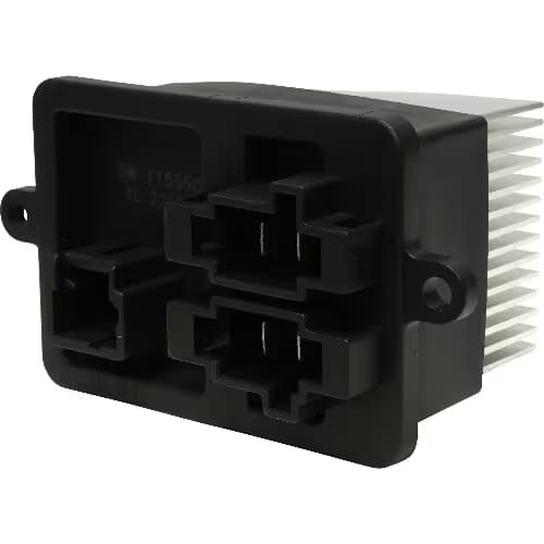 SW11555