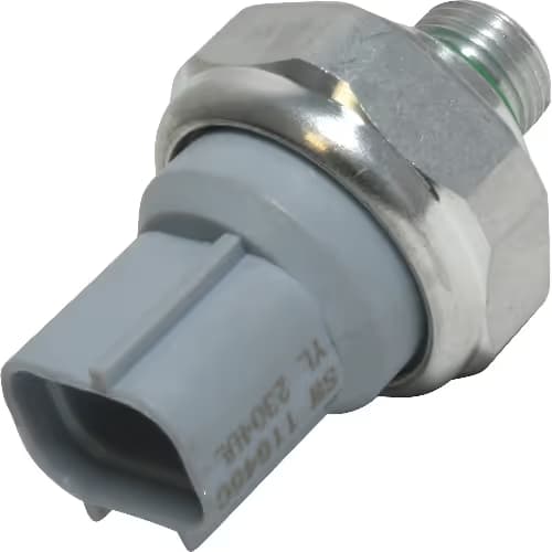 SW11646C