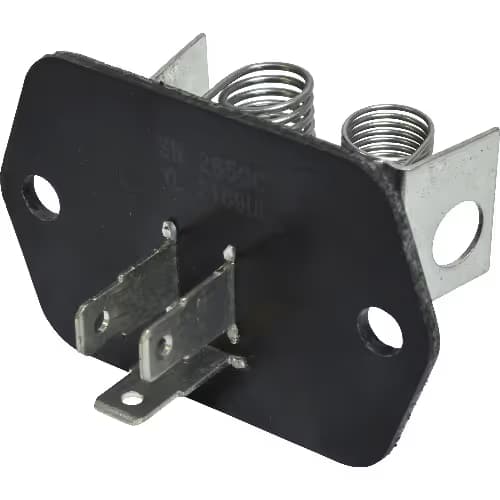 SW2650
