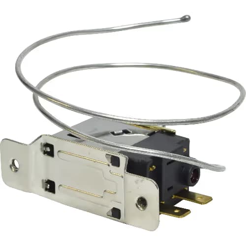 SW3122C