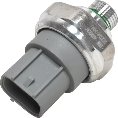 SW4003