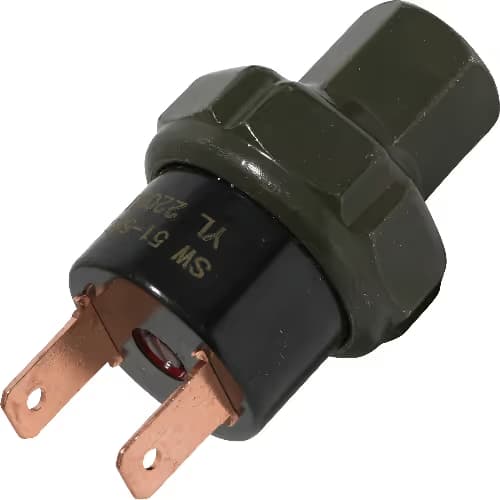 SW515623C