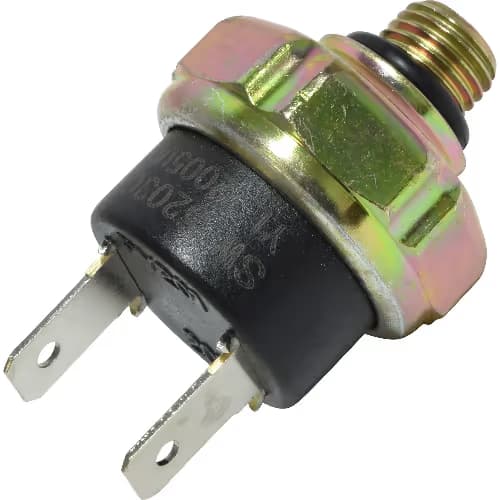 SW5203