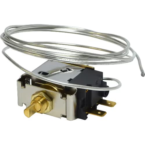 SW6494C