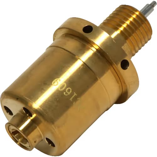 VC4178