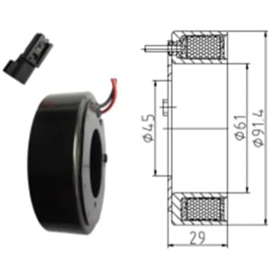 BO6217A