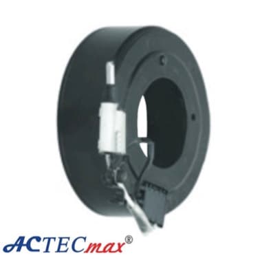BO6485A