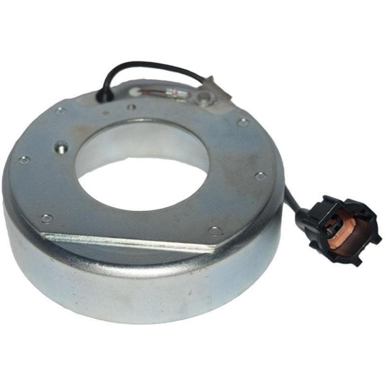 BO5000A