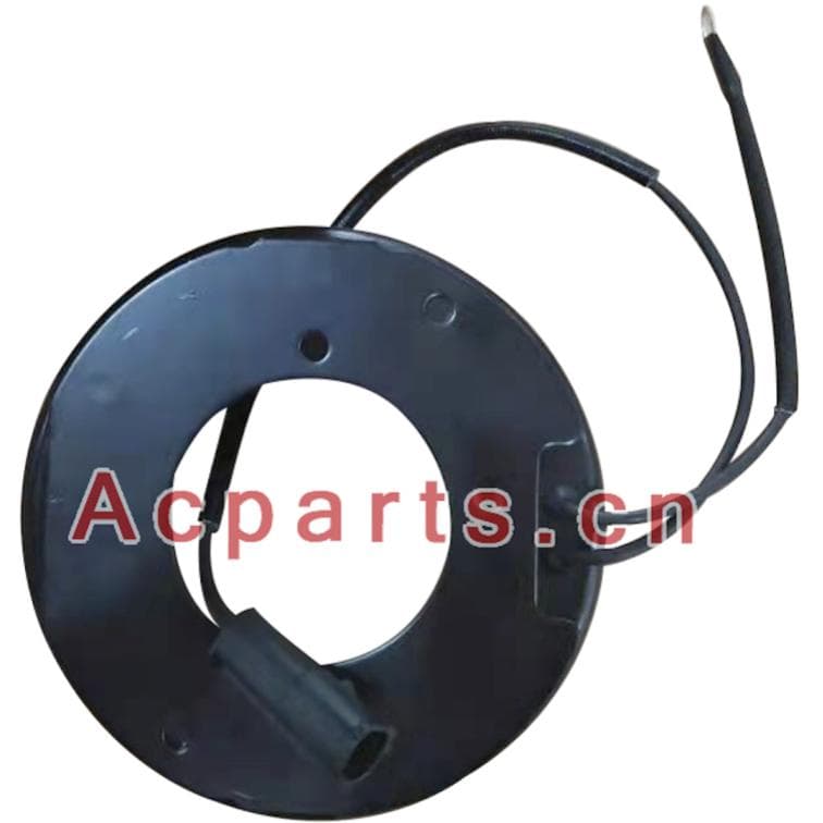 BO5002A