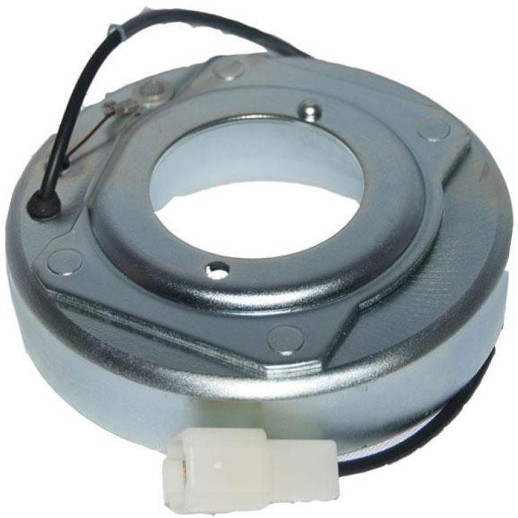 BO5003A