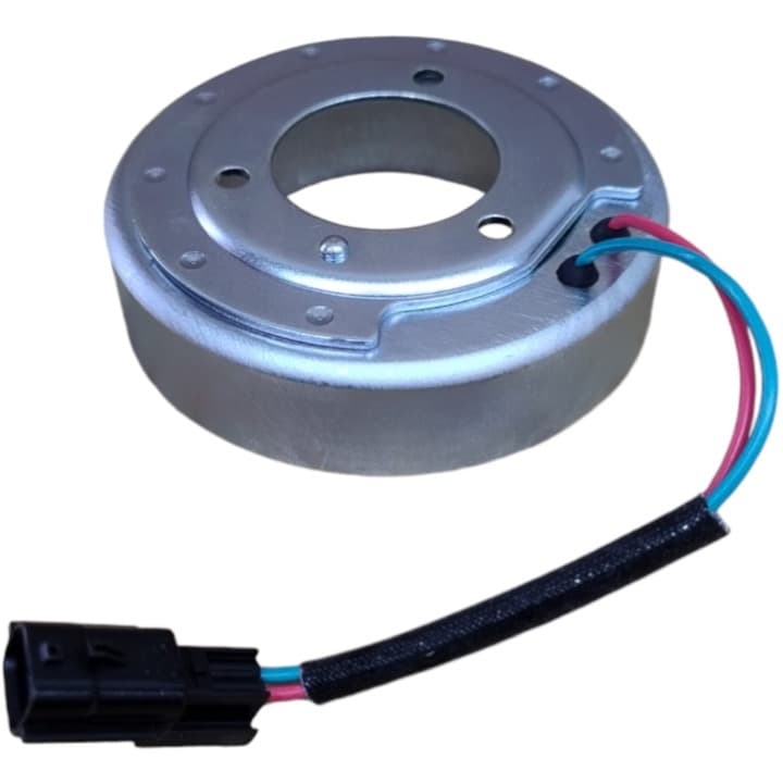 BO5010A