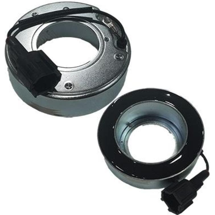 BO5018A