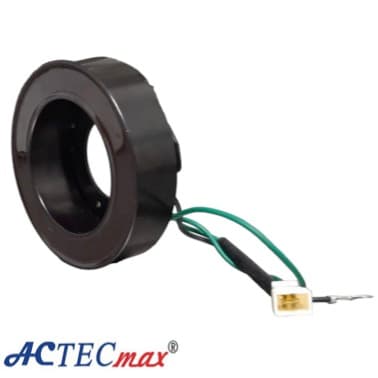BO6786A