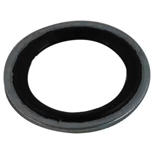 AR0010W