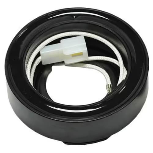 BO0162W