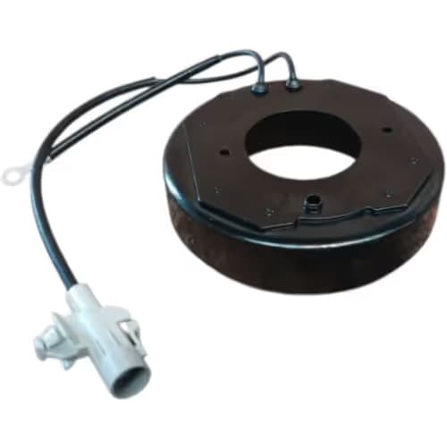 BO5001A