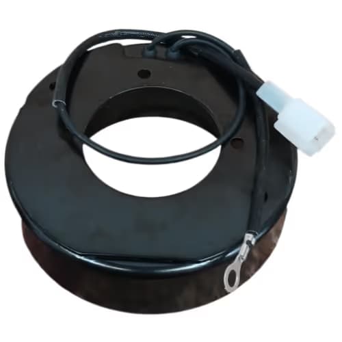 BO5012A