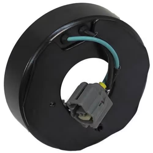 BO5015A