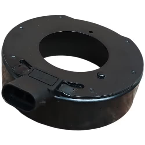 BO5016A