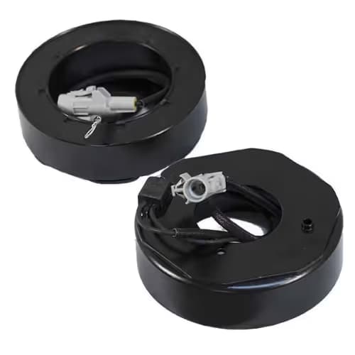 BO5037A