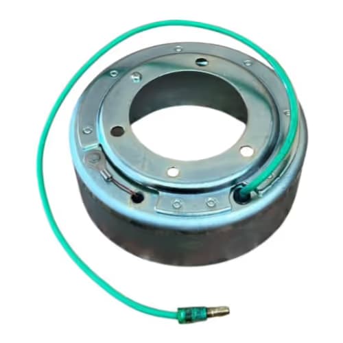 BO5040A