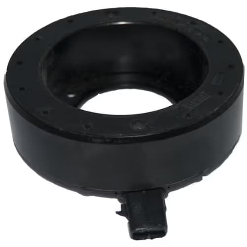 BO5048A