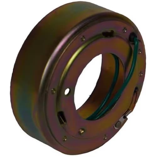BO5599A