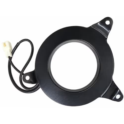 BO6409A