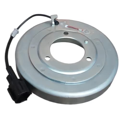 BO6789A