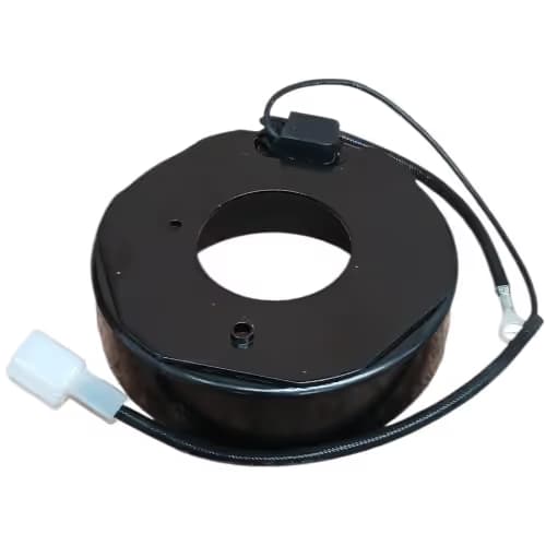 BO6796A