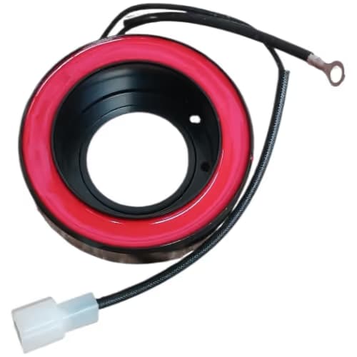 BO6797A