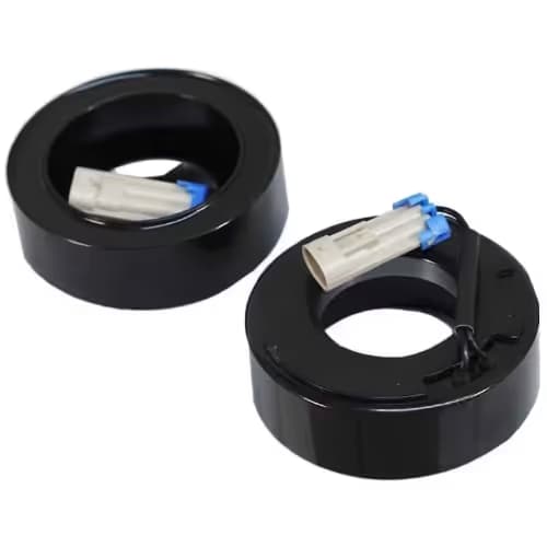 BO6809A