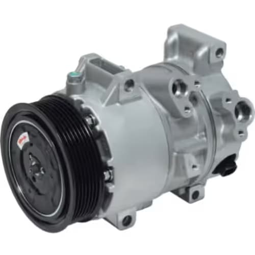 CP0720