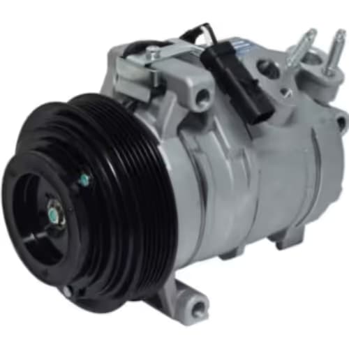 CP0835