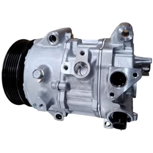 CP1208D