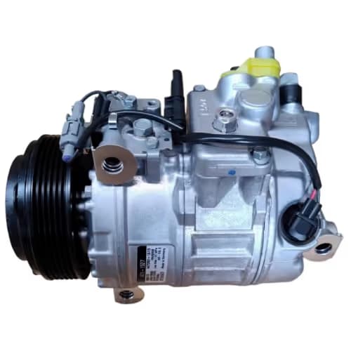 CP1527
