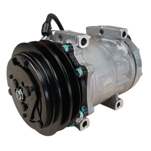 CP4538T