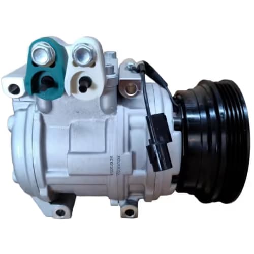 CP5029A