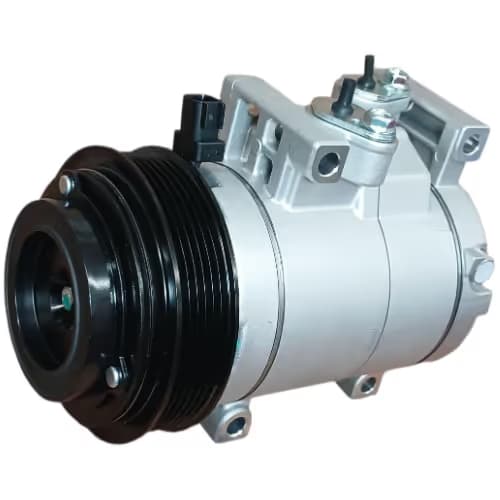 CP5578T
