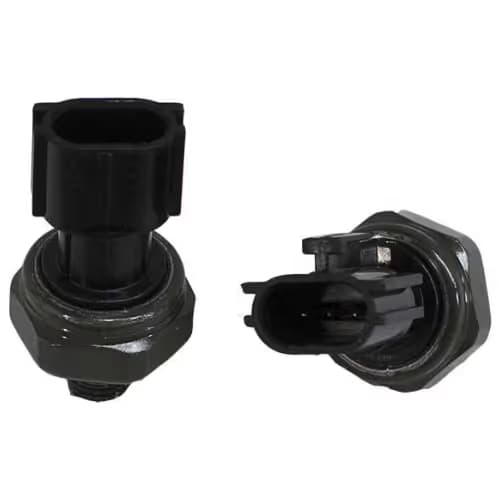 PS0148W