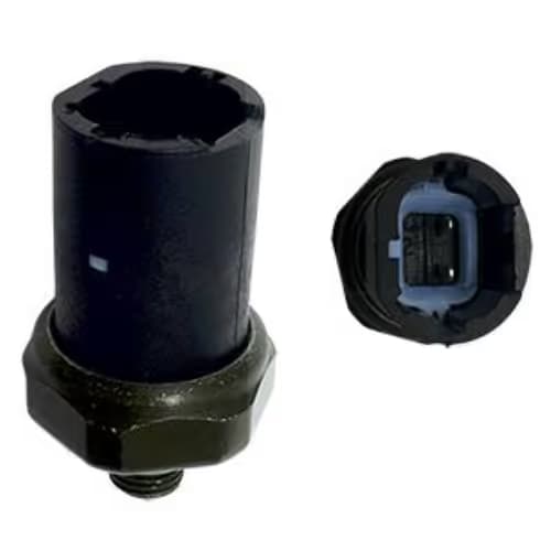 PS0157W
