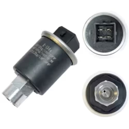 PS5276A