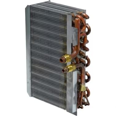 EV16570