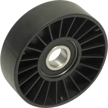 PO5864