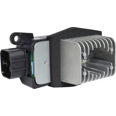 RE6027