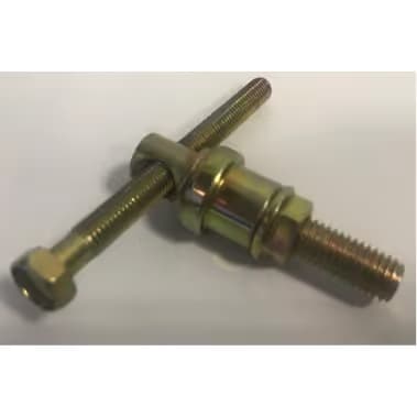 TO6453