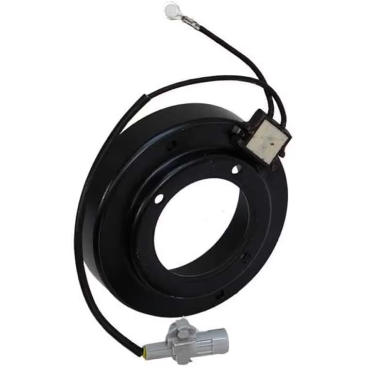 BO5013J