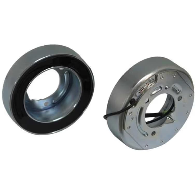 BO5033A