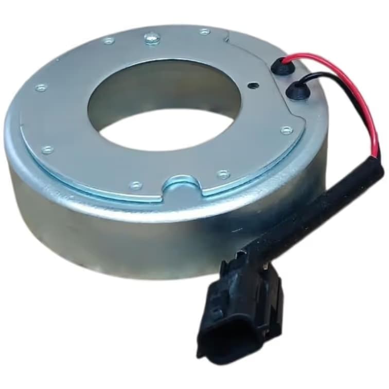BO5080A