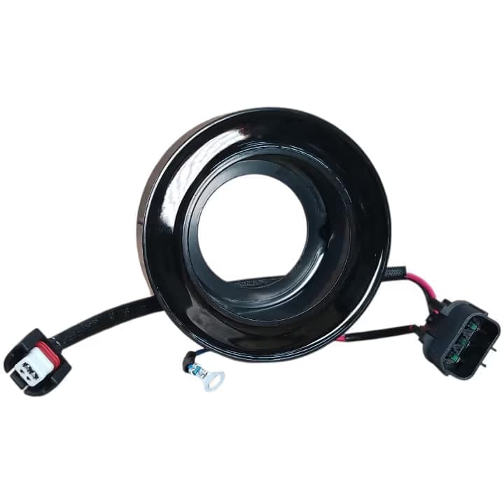 BO5427A